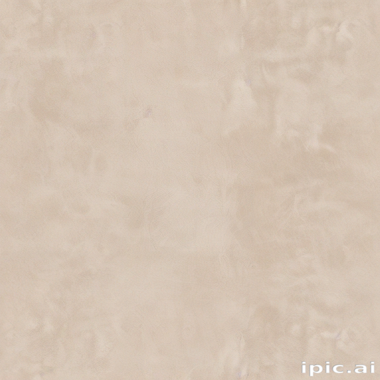 Soft Beige Texture with Subtle Patterns for Elegant Background Design