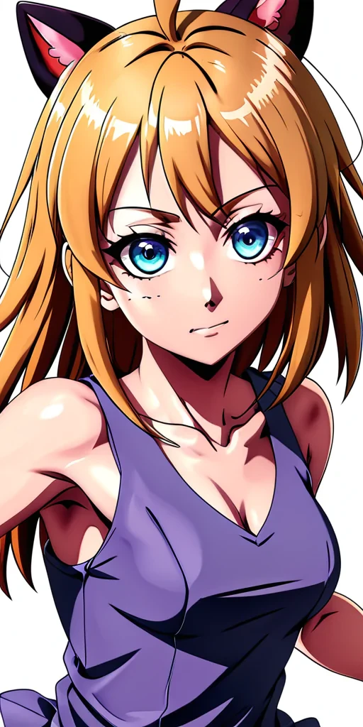 png anime