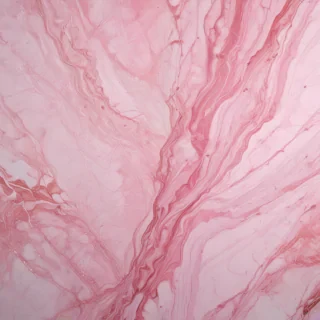 pink marble backgrounds