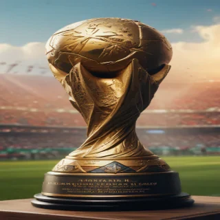 world cup png