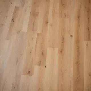 background floor