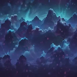 cool backgrounds