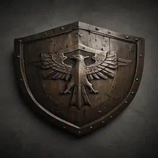 shield pictures
