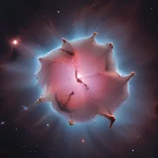nebula png