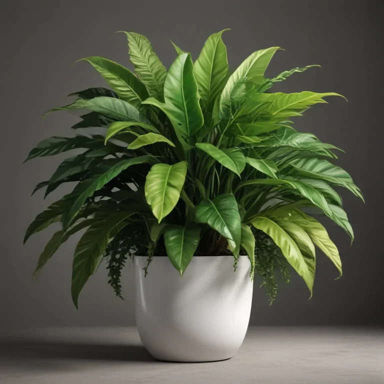 house plant png