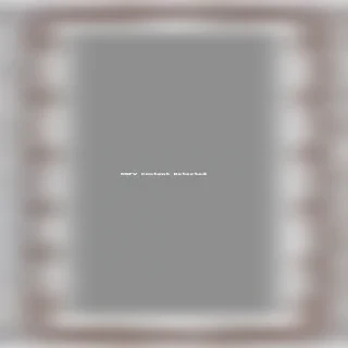 square frame png