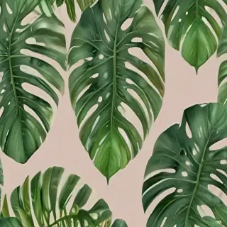 tropical leaf png
