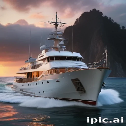 boat png
