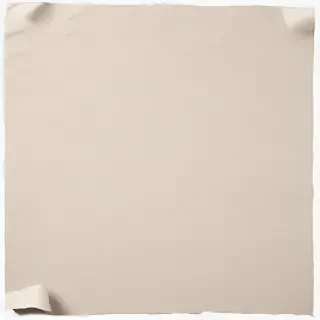 transparent ripped paper png