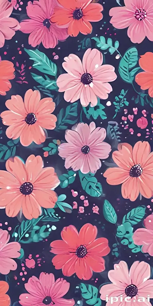 beautiful cute backgrounds