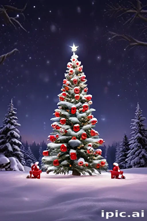 christmas images christmas wallpaper