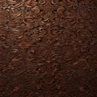 wallpaper aesthetic brown