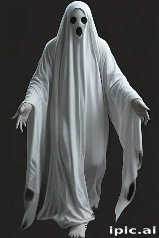 ghost png