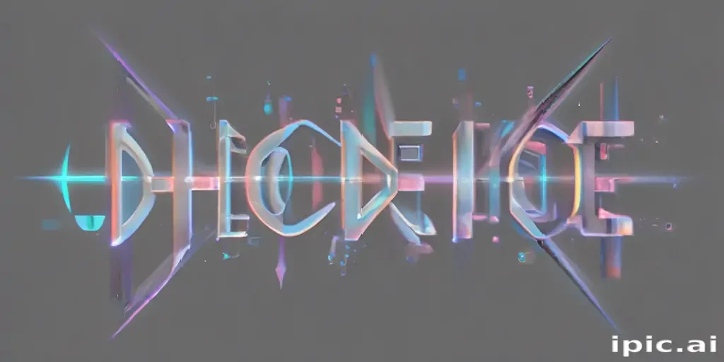 holographic png