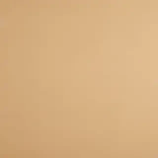 paper notebook background