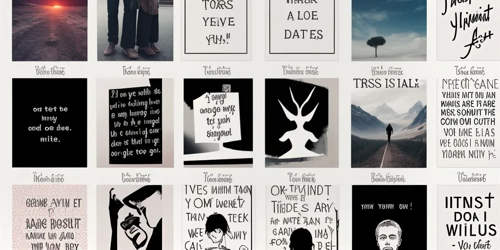 phone wallpaper quotes