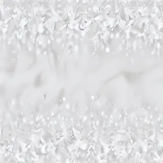 snow background png
