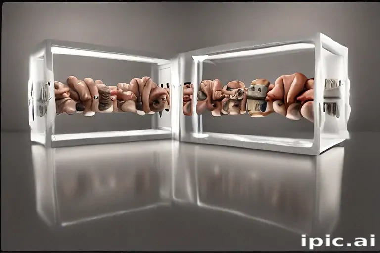 �w�