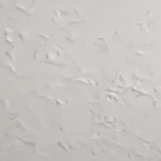 clean iphone wallpaper