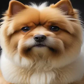 turkish vankedisi breed