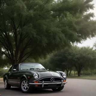 car pictures