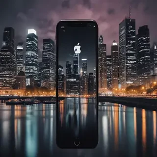 city wallpapers for iphone