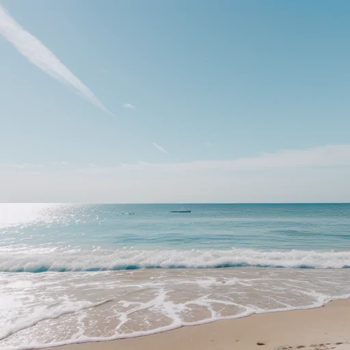 beach aesthetic pictures