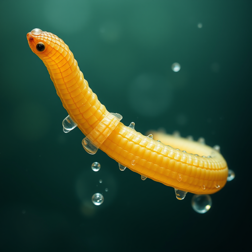 ring worm images