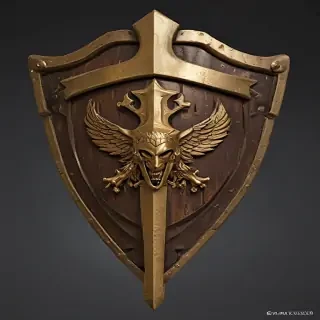 png shield