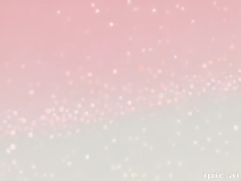 cute basic wallpapers