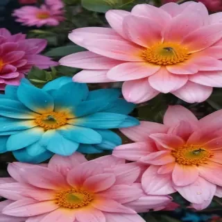 flower wallpaper iphone