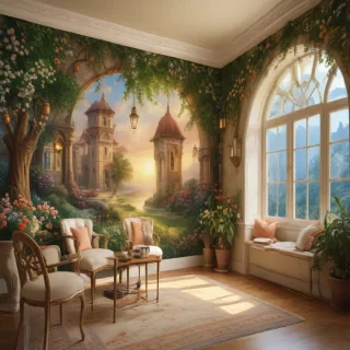 background images cute