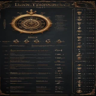 chart png