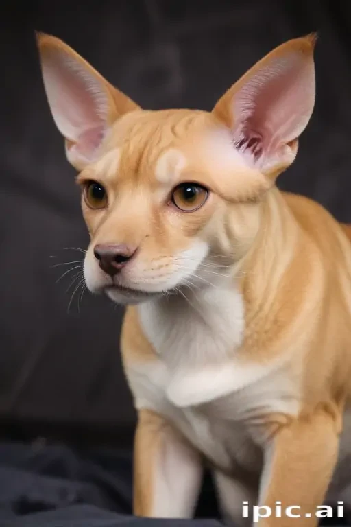 oregon rex breed