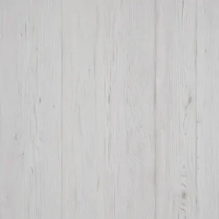 white wood texture