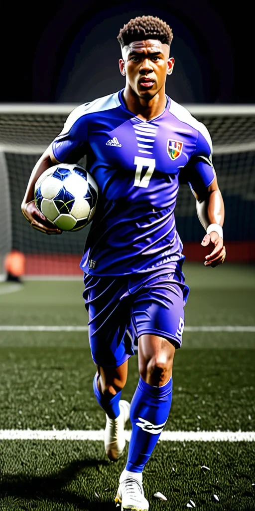 footbal png