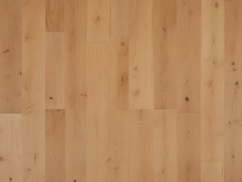 flooring background