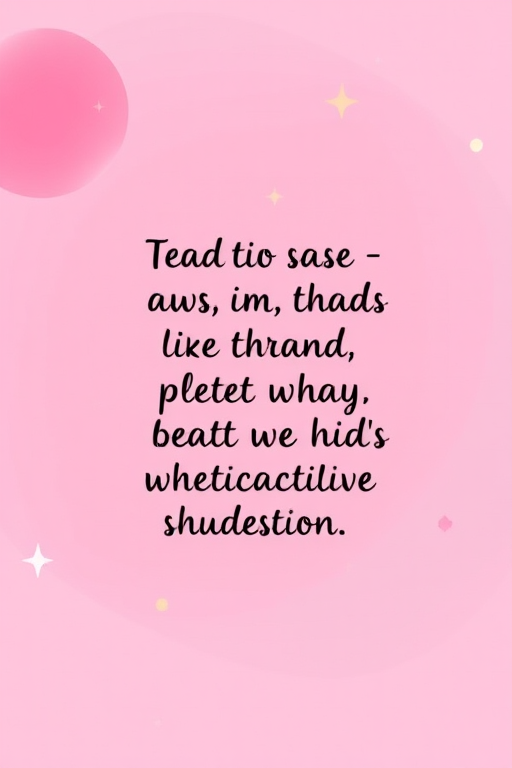 iphone wallpaper quotes