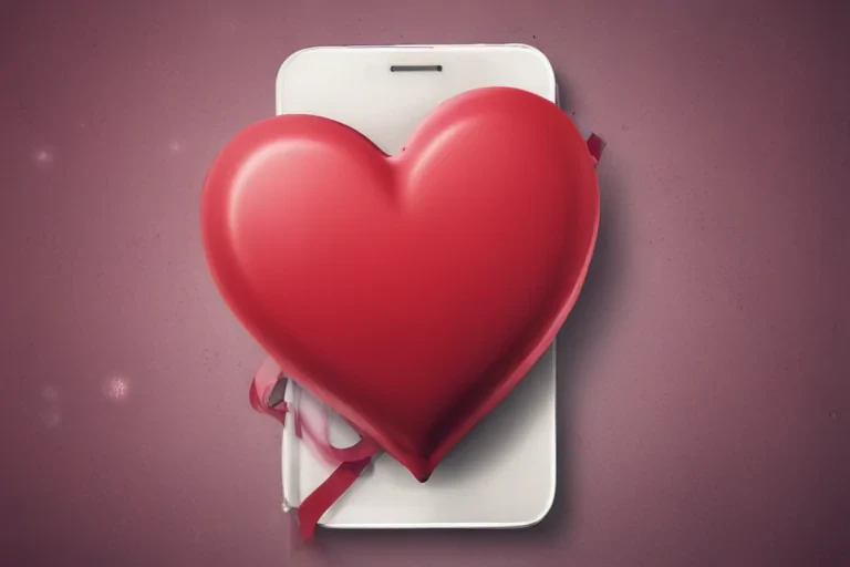 valentine's day wallpaper for iphone