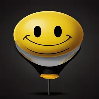 smiley png