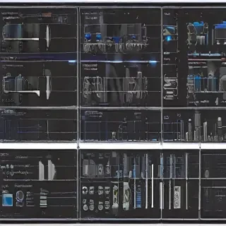 wireframe png