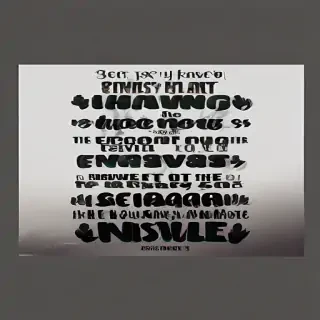 png quotes