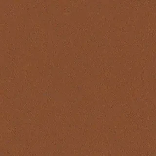 brown ig highlight cover