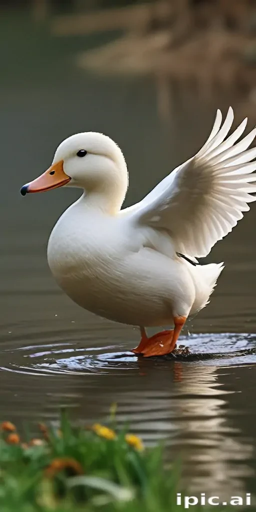 duck wallpapers