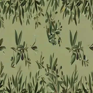 olive green aesthetic wallpaper