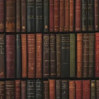 iphone book wallpaper