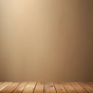 light brown background aesthetic