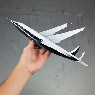 swoosh