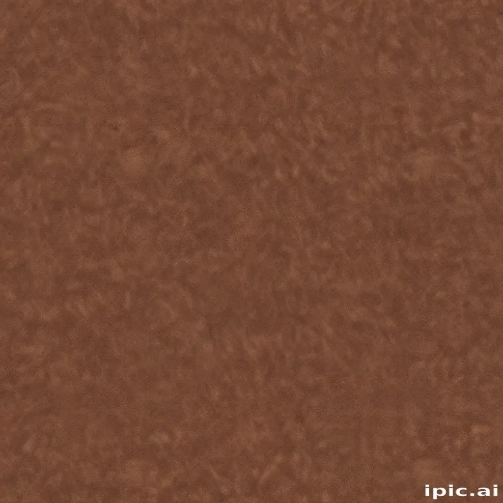 brown noise