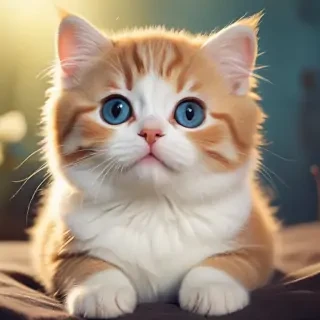 cute cat backgrounds